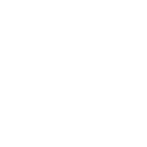 Arpoador Surf Club - Memo Produções (15)