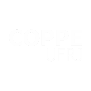 Coppe UFRJ - Memo Produções (11)