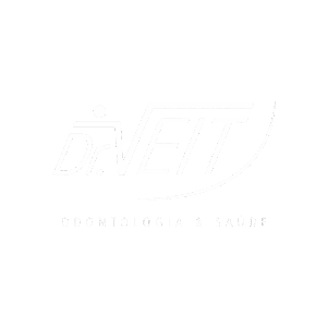 Dr Veit - Memo Produções (13)