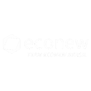 Econew - Memo Produções (3)