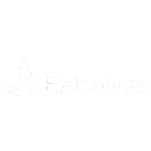 Eletrobras - Memo Produções (9)