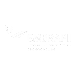 Embrapii - Memo Produções (10)