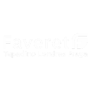 Faveret - Memo Produções (7)