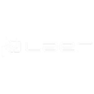 Laer - Memo Produções (2)