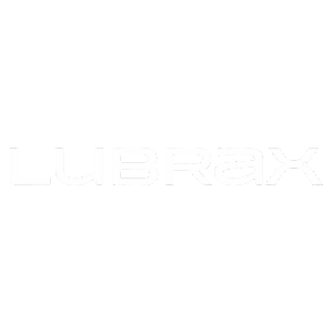 Lubrax - Memo Produções (16)