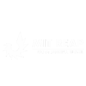 MIT REAP - Memo Produções (22)