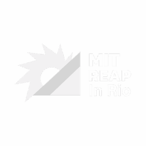 MIT Reap in Rio - Memo Produções (6)