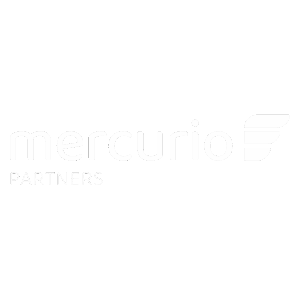 Mercurio Partners - Memo Produções (8)
