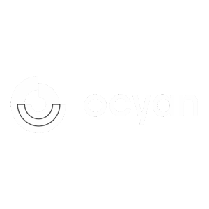 Ocyan - Memo Produções (5)