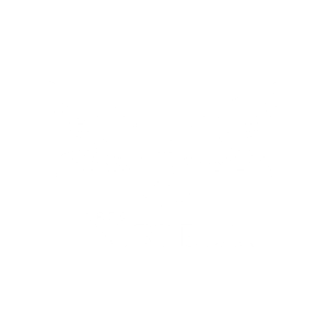 Portela - Memo Produções (14)