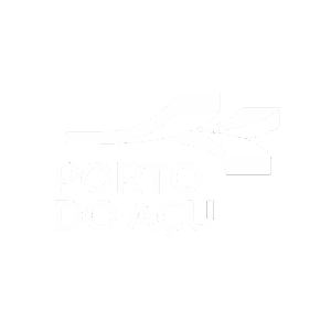 Porto do Açu - Memo Produções (4)