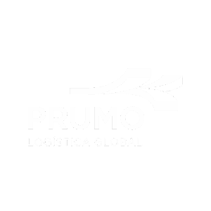 Prumo - Memo Produções (1)