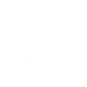 TYR Energia - Memo Produções (18)