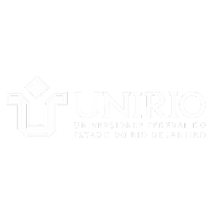 Unirio - Memo Produções (17)